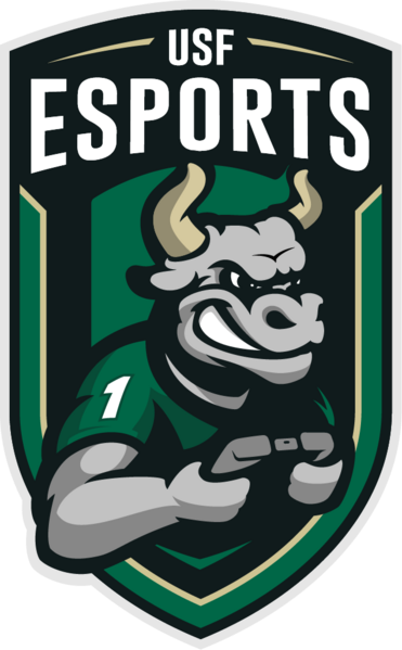 University of South Florida